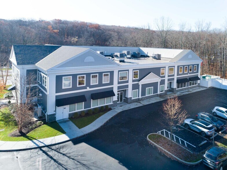 More Photos Of 164 Mount Pleasant Rd, Newtown Medical For Lease