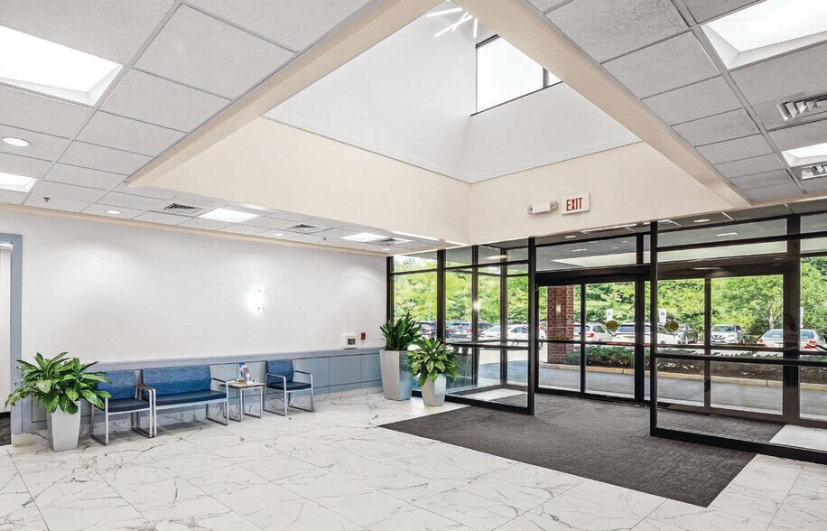 More Photos Of 300 Princeton Hightstown Rd, East Windsor Unknown For Lease
