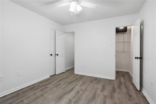 More Photos Of 2853 Dryades St, New Orleans Apartments For Sale