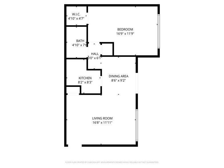 More Photos Of 3104 Bruce Pl SE, Washington Apartments For Sale