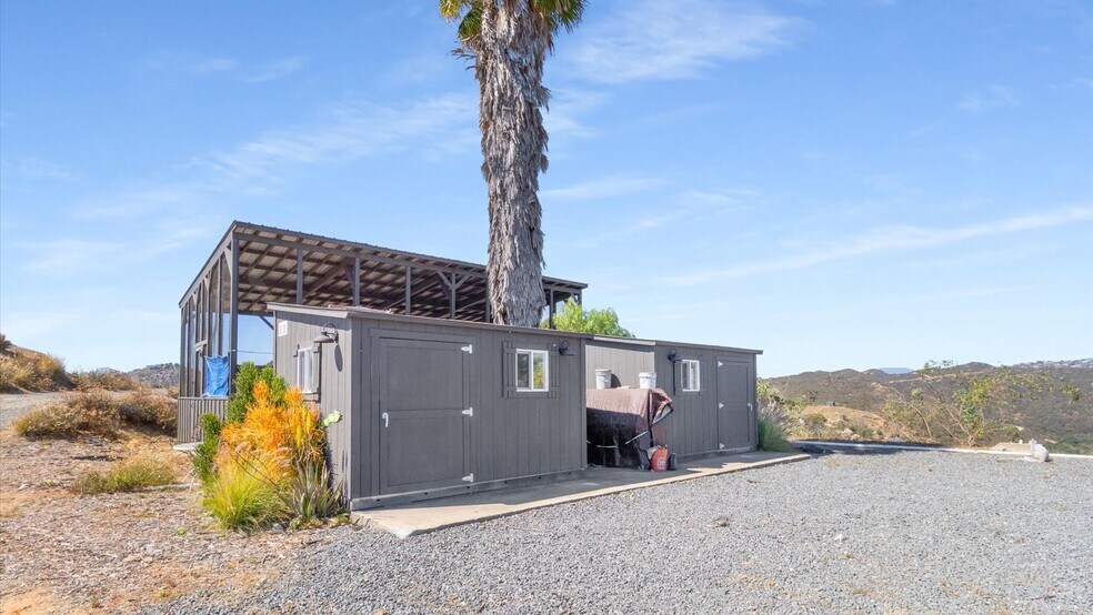 More Photos Of 3020 Lynn Ln, San Marcos Land For Sale