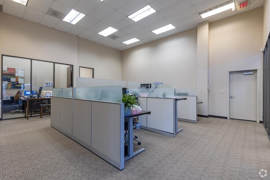 More Photos Of 8201 Cypresswood Dr, Spring Office For Lease
