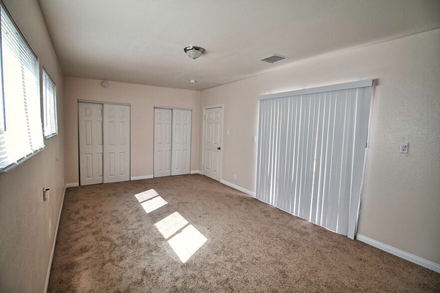 More Photos Of 13649 Foxley Dr, Whittier Apartments For Sale