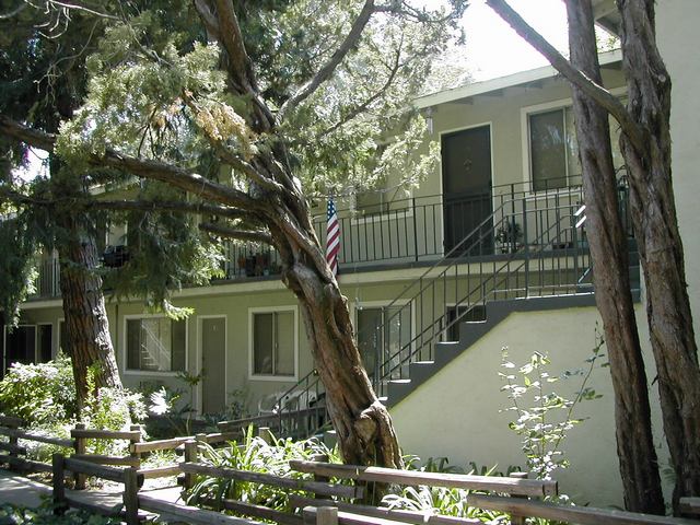More Photos Of 370 Butcher Rd, Vacaville Apartments For Sale