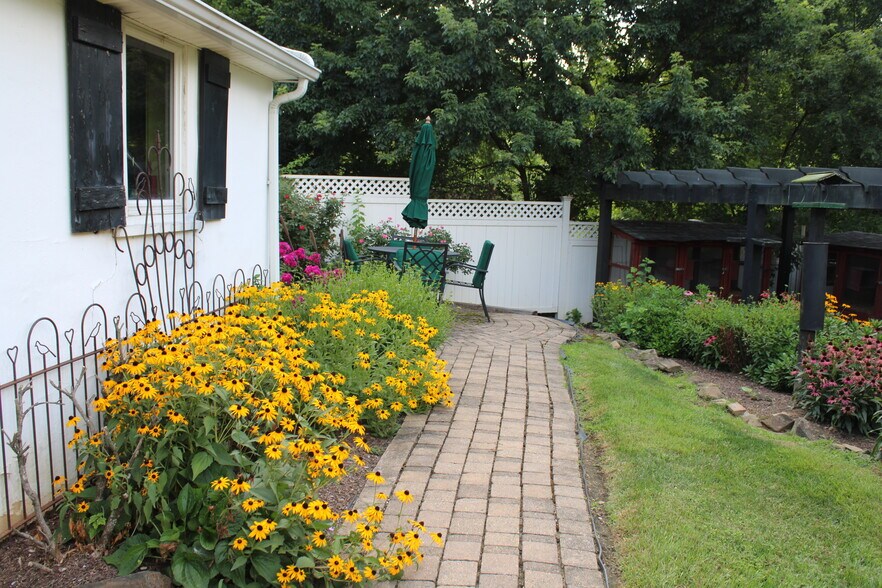 More Photos Of 547 Baltimore Pike, Glen Mills Office For Sale