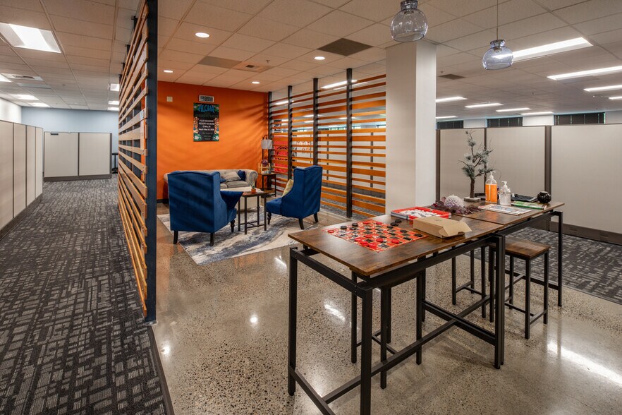 More Photos Of 12259 SW 69th Ave, Tigard Unknown For Lease