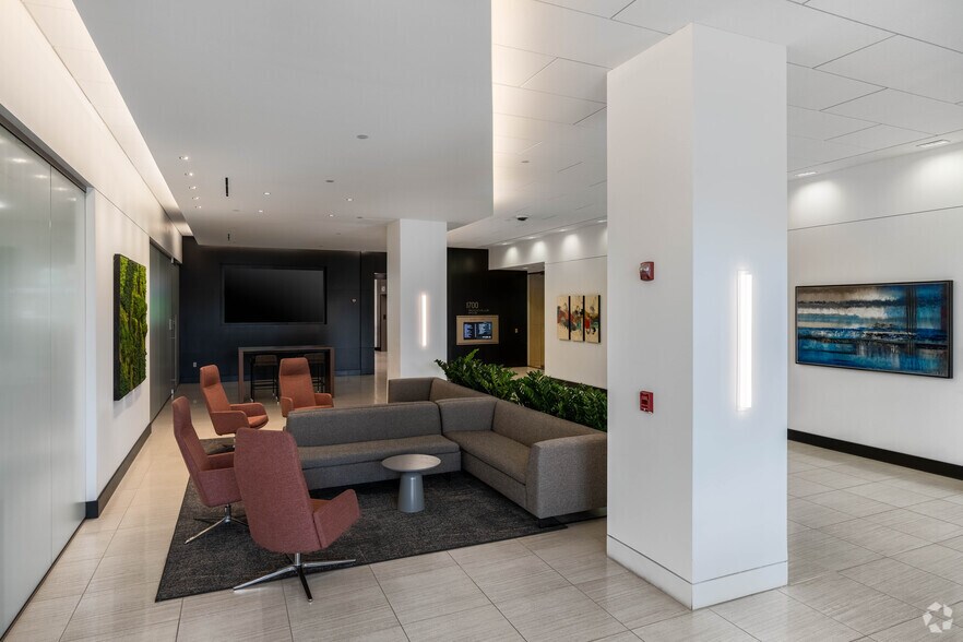 More Photos Of 1700 Rockville Pike, Rockville Office For Lease