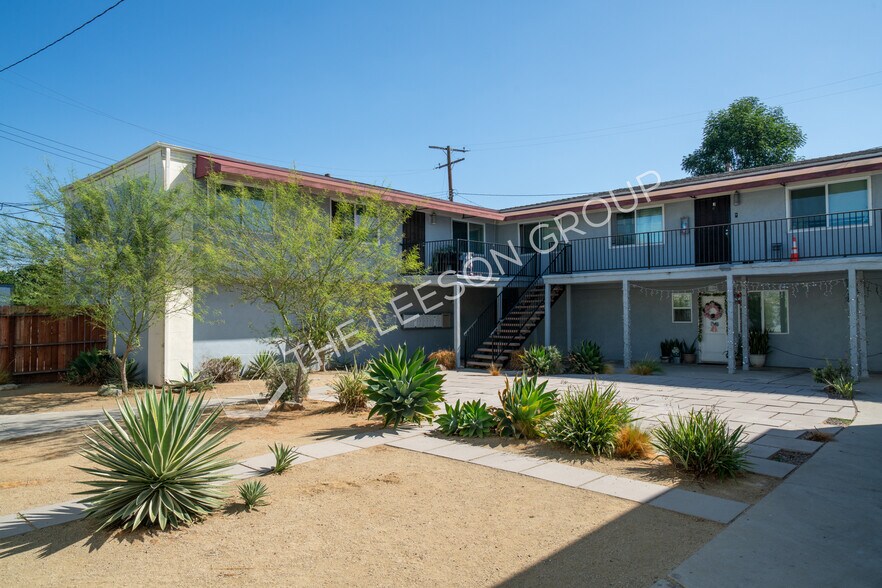 More Photos Of 13392 Magnolia St, Garden Grove Apartments For Sale