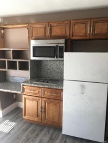 More Photos Of 222 F St, Needles Apartments For Sale