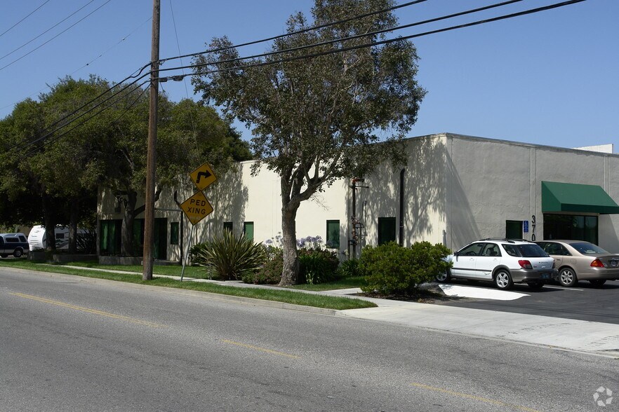 More Photos Of 3705 Haven Ave, Menlo Park Office For Lease