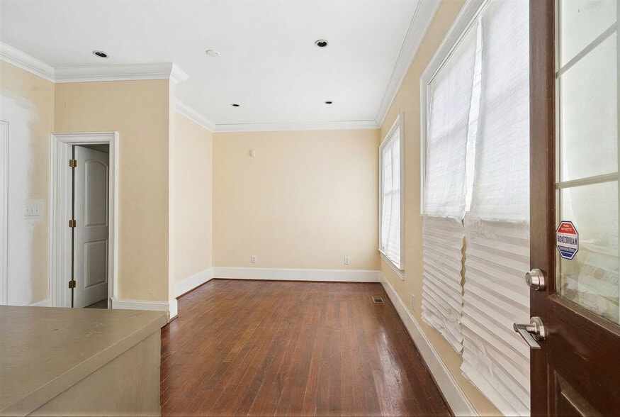 More Photos Of 1640 Piedmont Ave NE, Atlanta Office For Sale