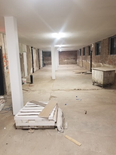 More Photos Of 134-29 218th St, Springfield Gardens Apartments For Lease