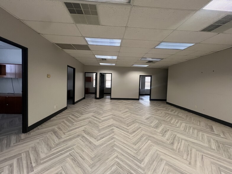 More Photos Of 1-3 E Main St, Flemington Office For Sale