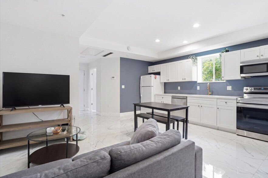More Photos Of 1860 NW 24th Ave, Miami Apartments For Sale