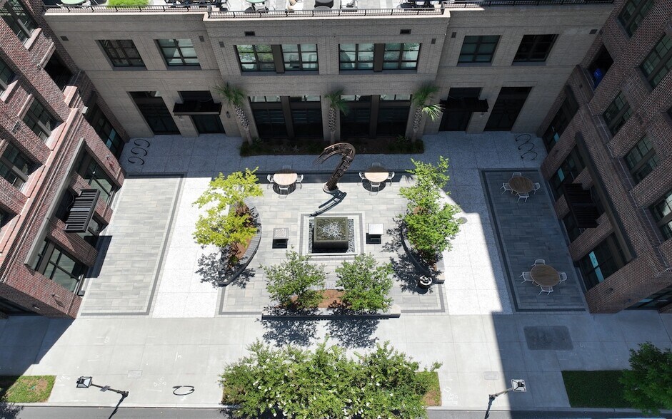 More Photos Of 1310 Meeting Street Rd, Charleston Apartments For Lease