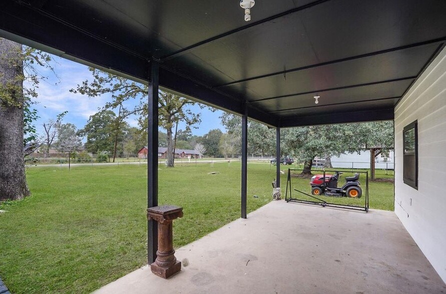 More Photos Of 22855 E Martin Dr, Porter Land For Sale