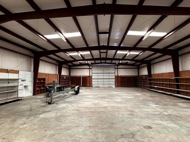 More Photos Of 15761 James B White S hwy, Tabor City Land For Lease