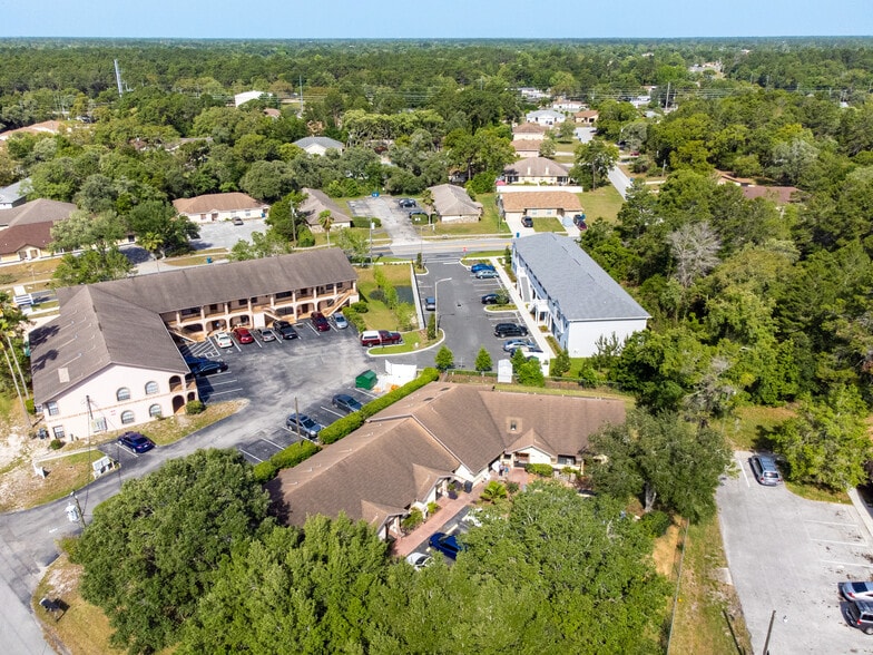 More Photos Of 4407 Millwood Rd, Spring Hill Assisted Living For Sale