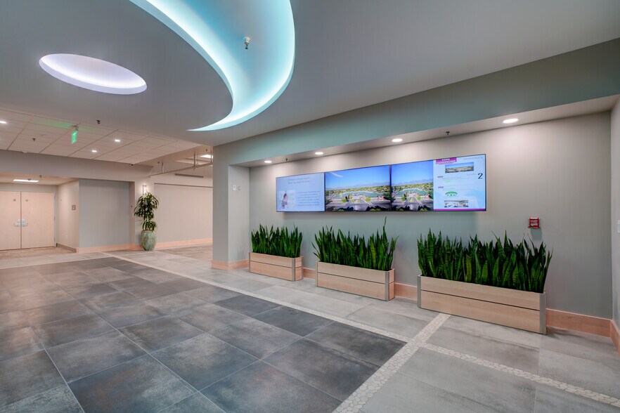 More Photos Of 3725 W 4100 S, Salt Lake City Medical For Lease