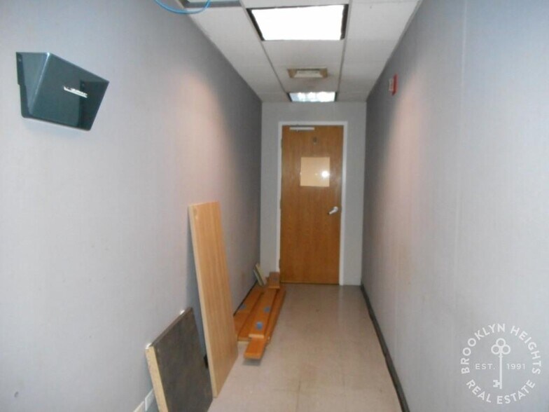 More Photos Of 161 Atlantic Ave, Brooklyn Apartments For Lease