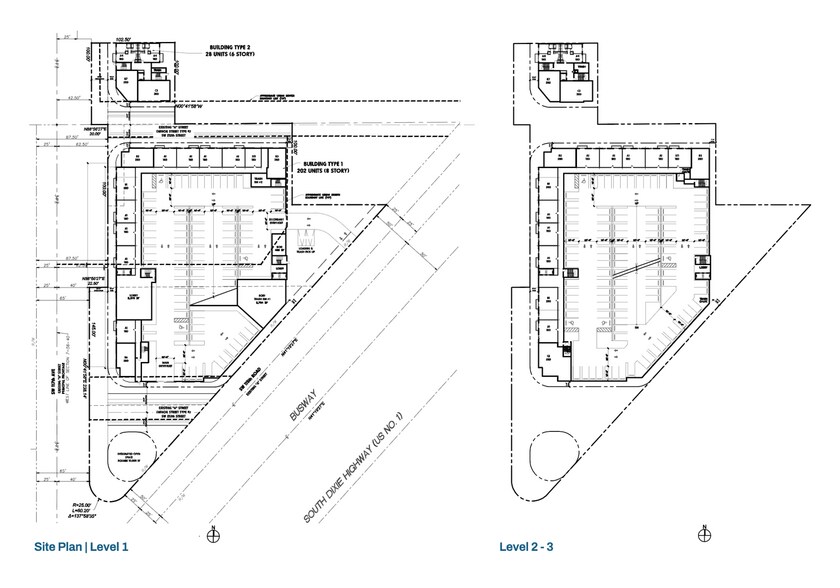 More Photos Of 21350 SW 115th Rd, Miami Land For Sale