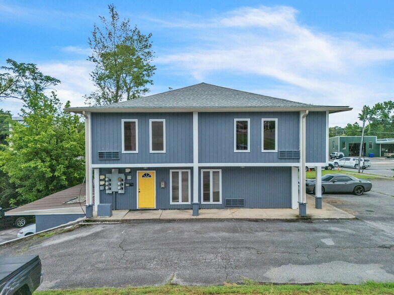 More Photos Of 106 King Ave, Morristown Apartments For Sale