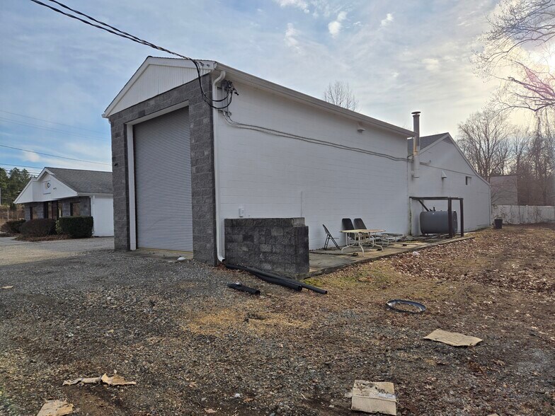 More Photos Of 1522 Jabez Run Rd, Millersville Research And Development For Sale