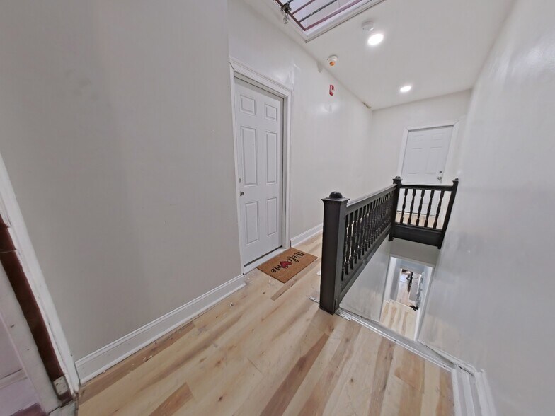 More Photos Of 5331 Wayne Ave, Philadelphia Apartments For Sale