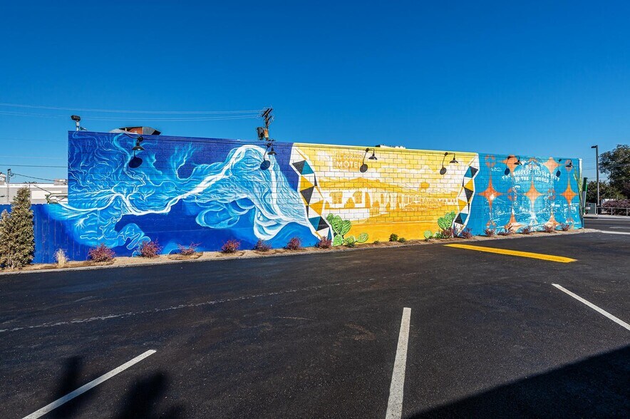 More Photos Of , Reno Multifamily For Sale