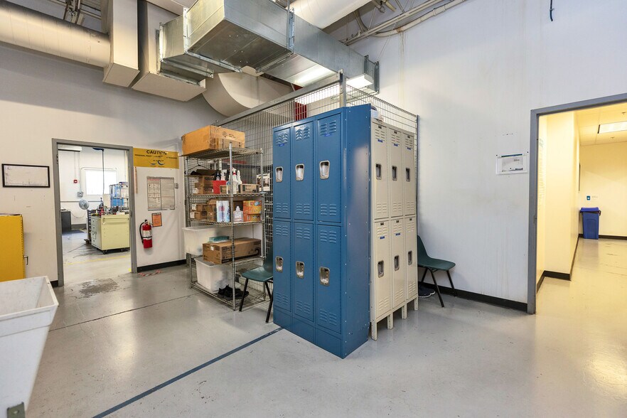 More Photos Of , Milford Industrial For Sale