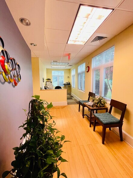 More Photos Of 5003 Southpark Dr, Durham Medical For Sale