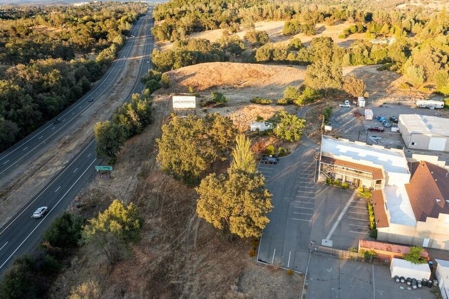 More Photos Of 4261 Sunset Ln, Shingle Springs Office For Lease