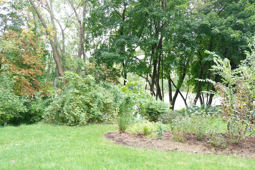 More Photos Of 3 Riverside Dr, Binghamton Land For Sale