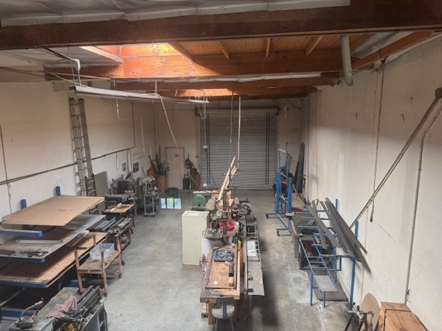 More Photos Of 1943 Friendship Dr, El Cajon Manufacturing For Sale