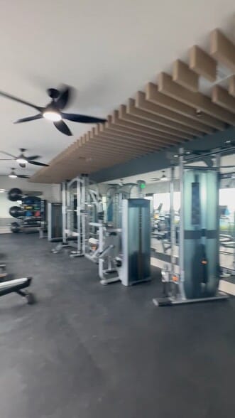 More Photos Of 1701 N Florida Ave, Tampa Apartments For Lease