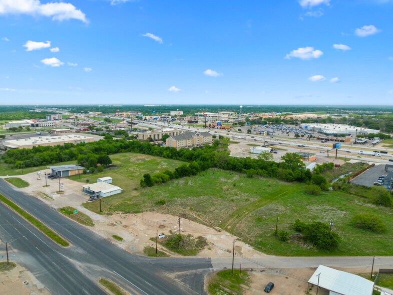 More Photos Of 930 Lacy Dr, Lacy-Lakeview Land For Sale