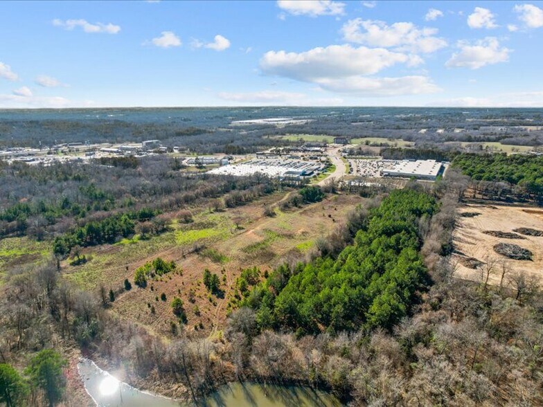 More Photos Of 0 CR 472, Lindale Land For Sale