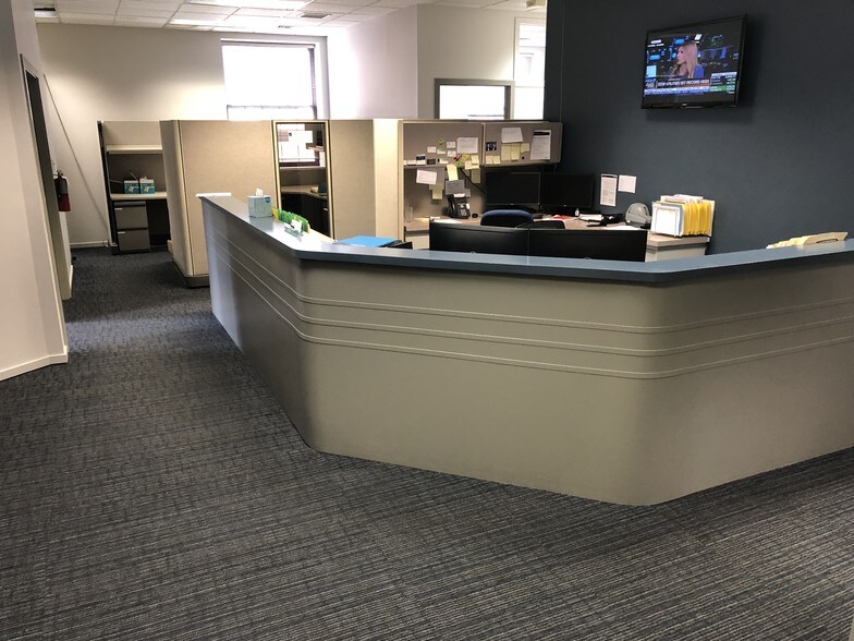 More Photos Of 1200 Pennsylvania Ave, Wilmington Office For Sale