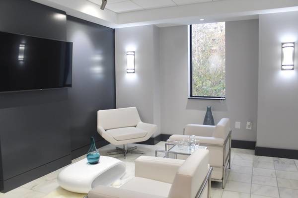 More Photos Of 10770 Columbia Pike, Silver Spring Coworking Space