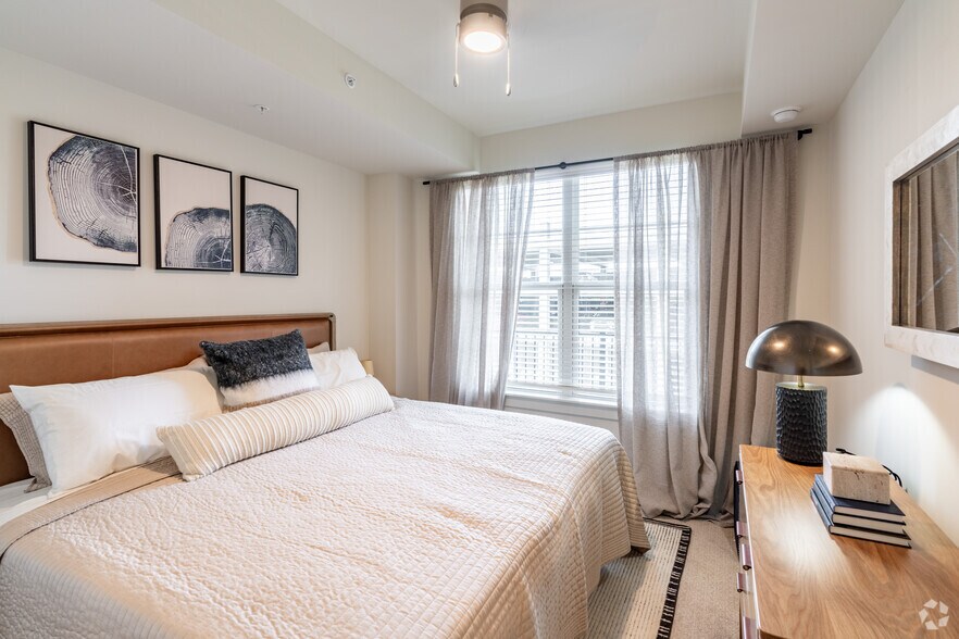 More Photos Of 820 4th Ave N, Nashville Apartments For Lease