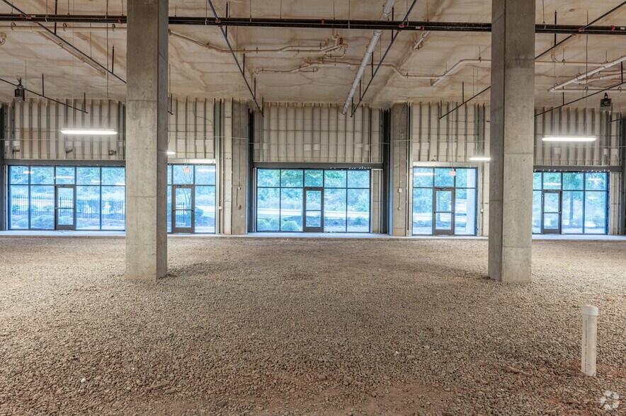 More Photos Of 6405 Rex Ln, Alpharetta Apartments For Lease