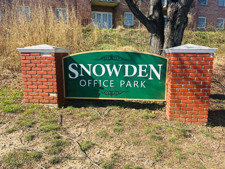 More Photos Of 601-623 Emancipation Hwy, Fredericksburg Medical For Sale