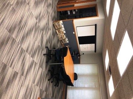 More Photos Of 1437 S Bell School Rd, Rockford Medical For Lease