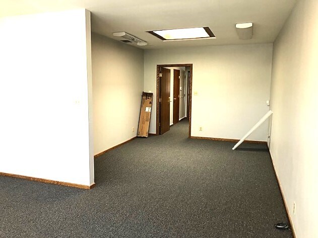 More Photos Of 3197-3209 Castro Valley Blvd, Castro Valley Freestanding For Lease