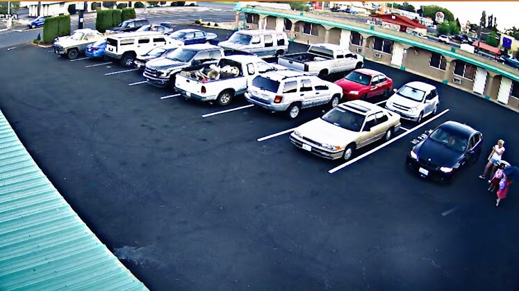 More Photos Of 1257 Basin St SW, Ephrata Hotel For Sale