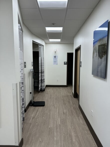 More Photos Of 19580 Cochran Blvd, Port Charlotte Coworking Space