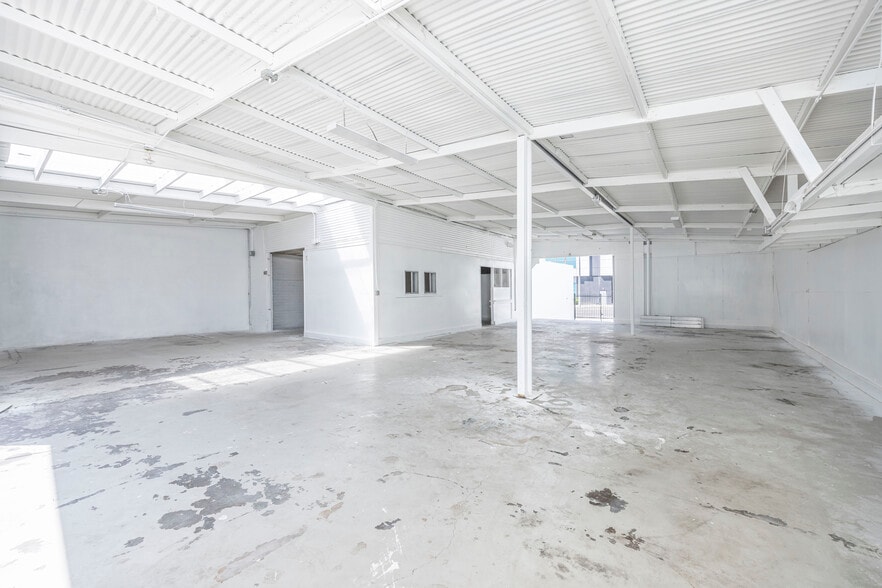 More Photos Of 718 Centinela Ave, Inglewood Storefront For Sale