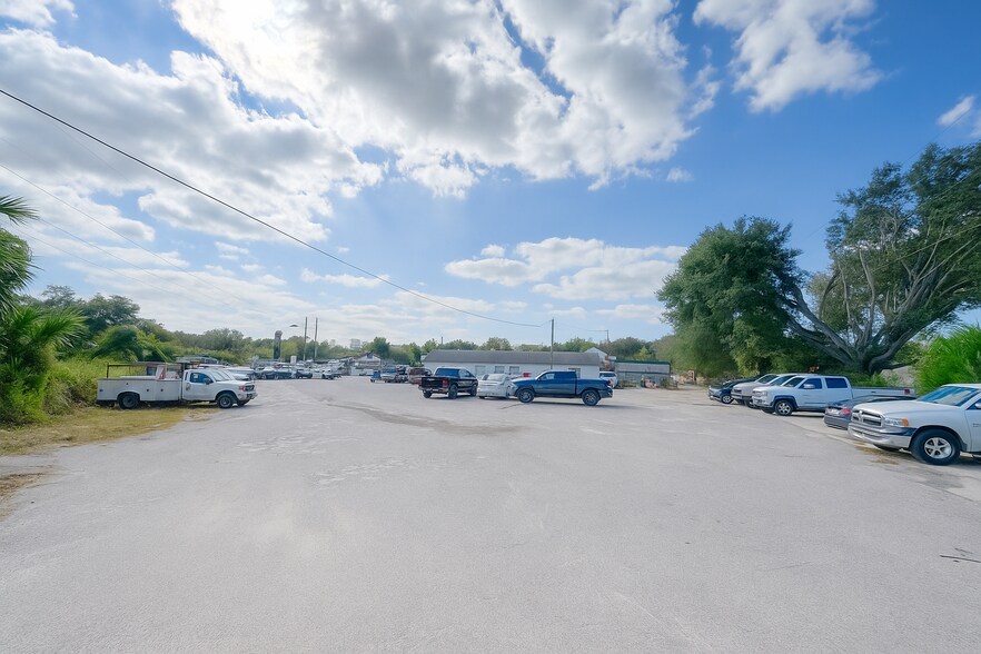 More Photos Of 580 Franklin Ave, Altamonte Springs Land For Lease