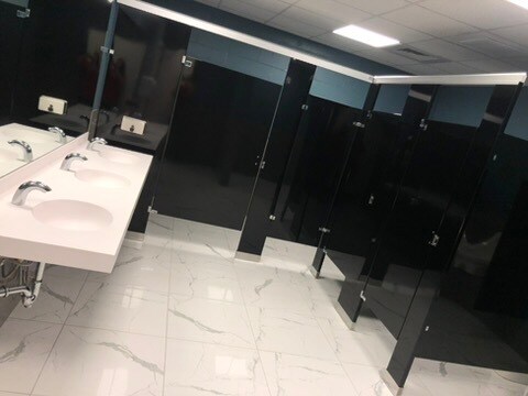 More Photos Of 7490 N 36th St, Pinellas Park Loft Creative Space For Lease