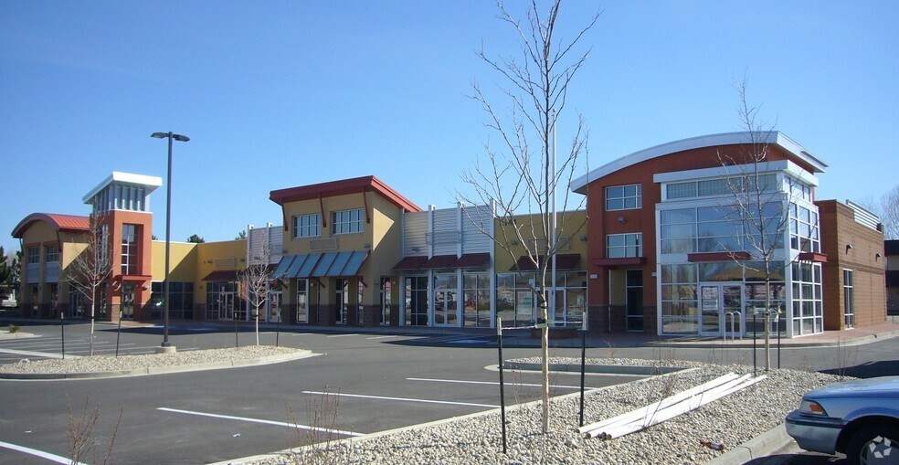 More Photos Of 2144 N Main St, Longmont Storefront Retail Office For Lease